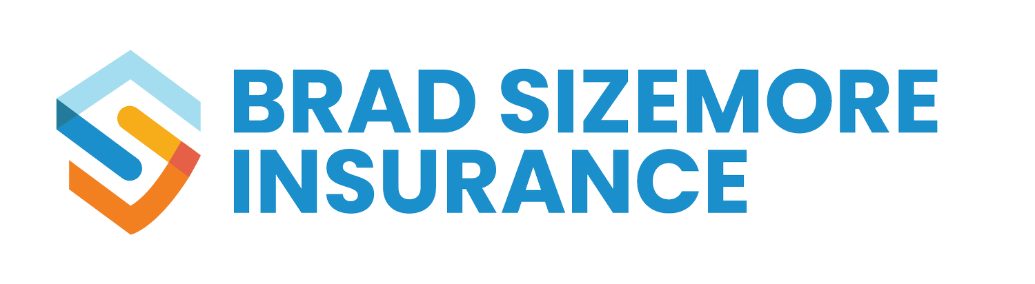 Brad Sizemore Insurance