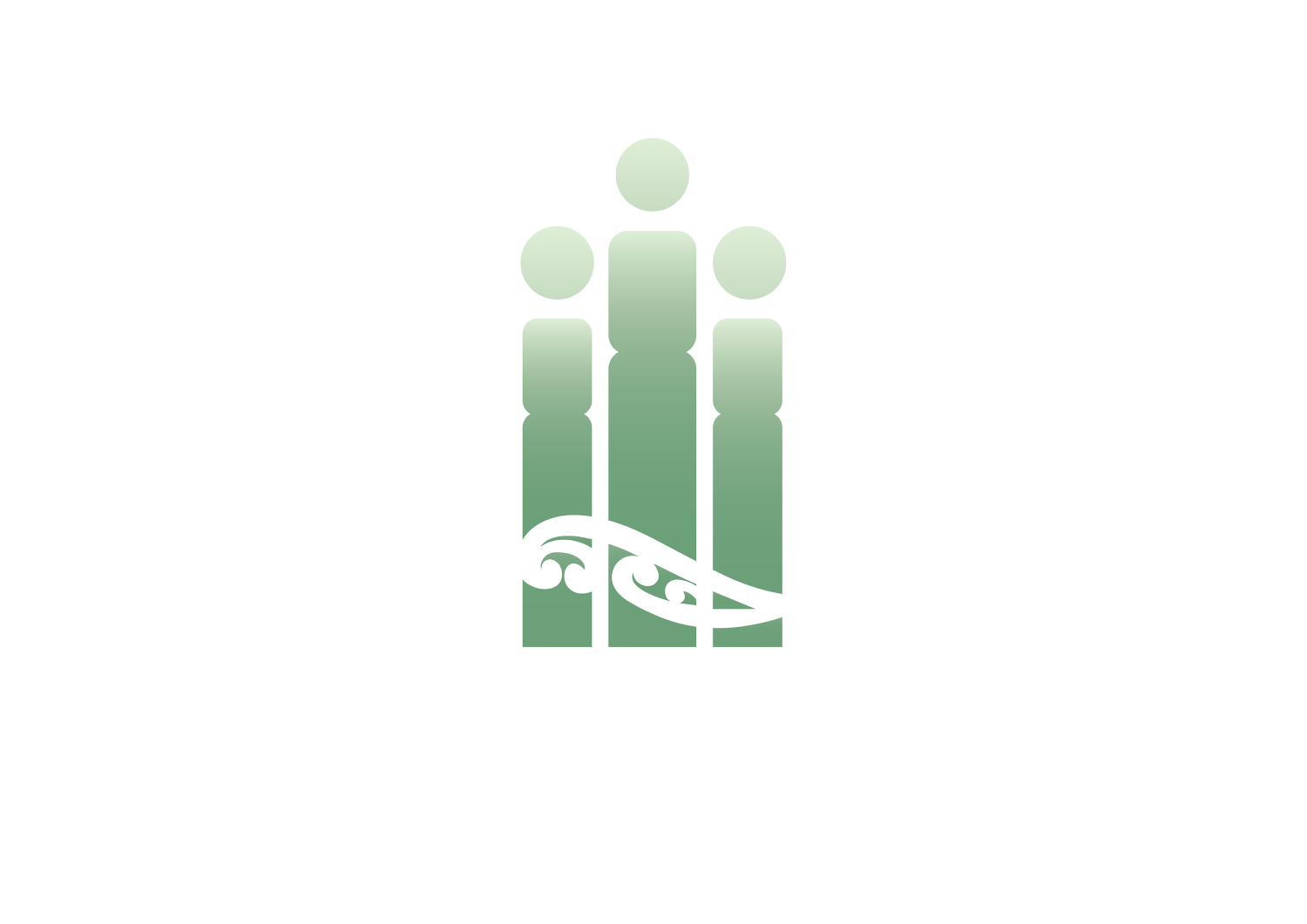 Pou Tangata