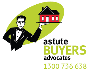 Astute Buyers Advocates