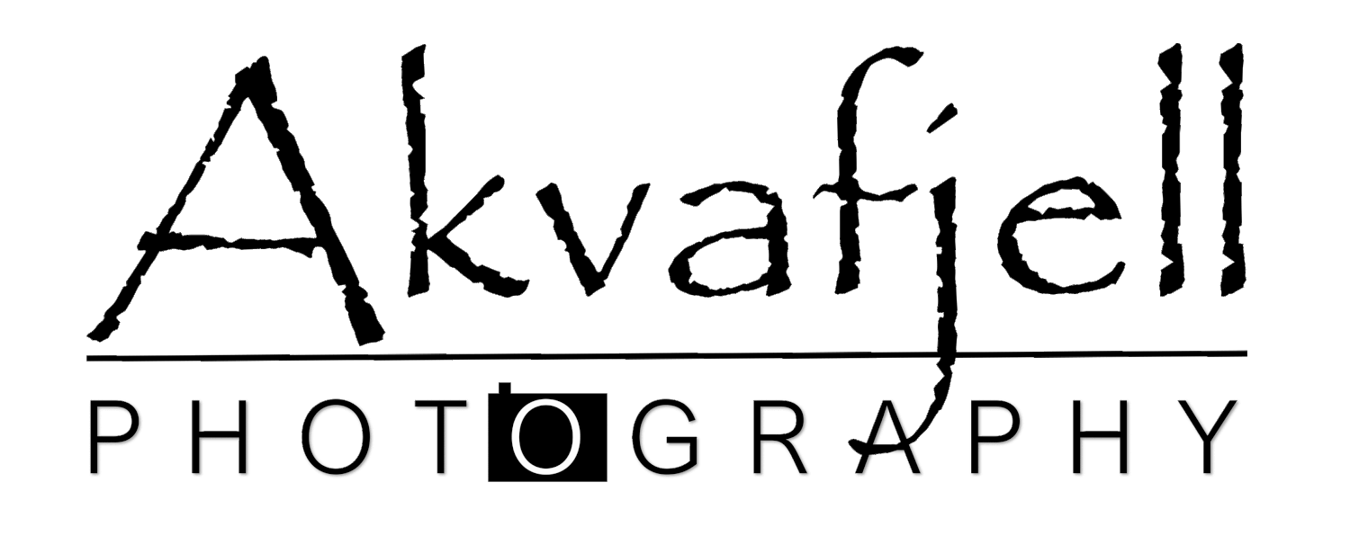 Akvafjell Photography