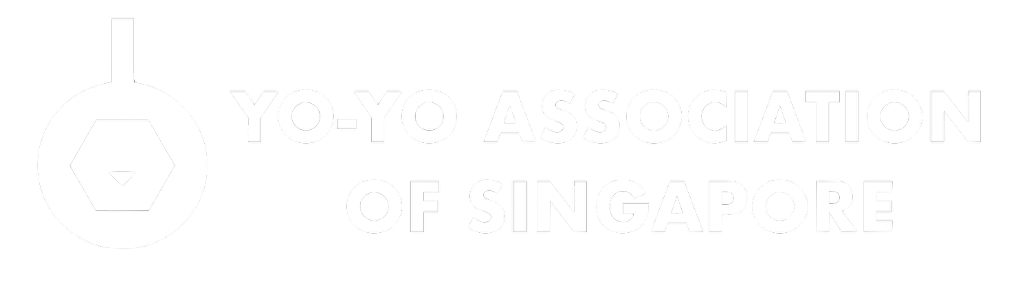 YO-YO ASSOCIATION OF SINGAPORE