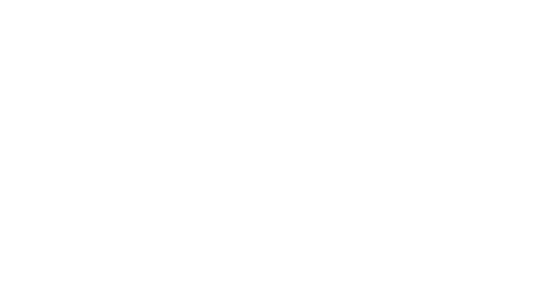 YMCA of the Cayman Islands