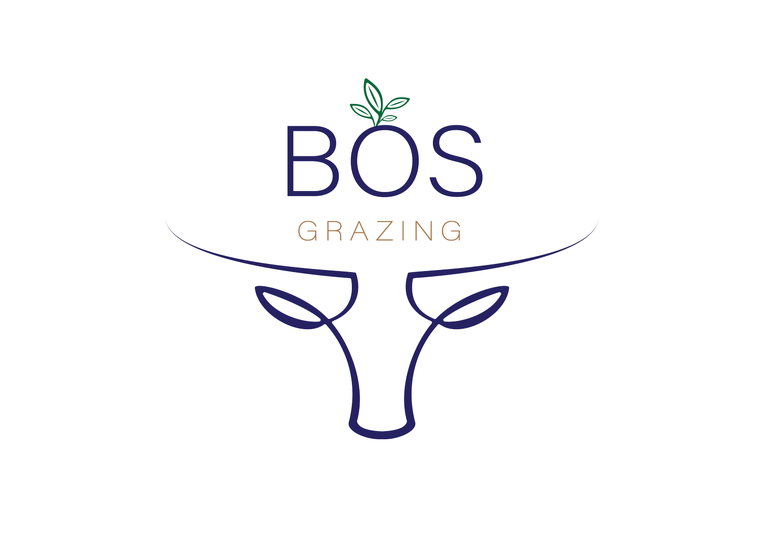 BOS Grazing 