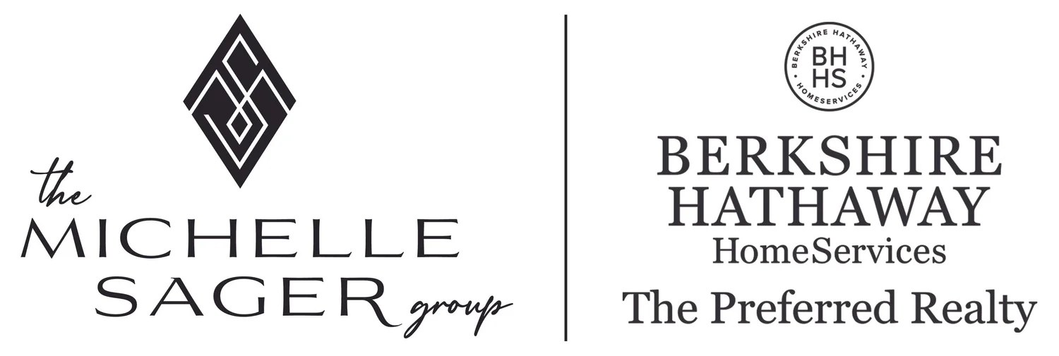 The Michelle Sager Group
