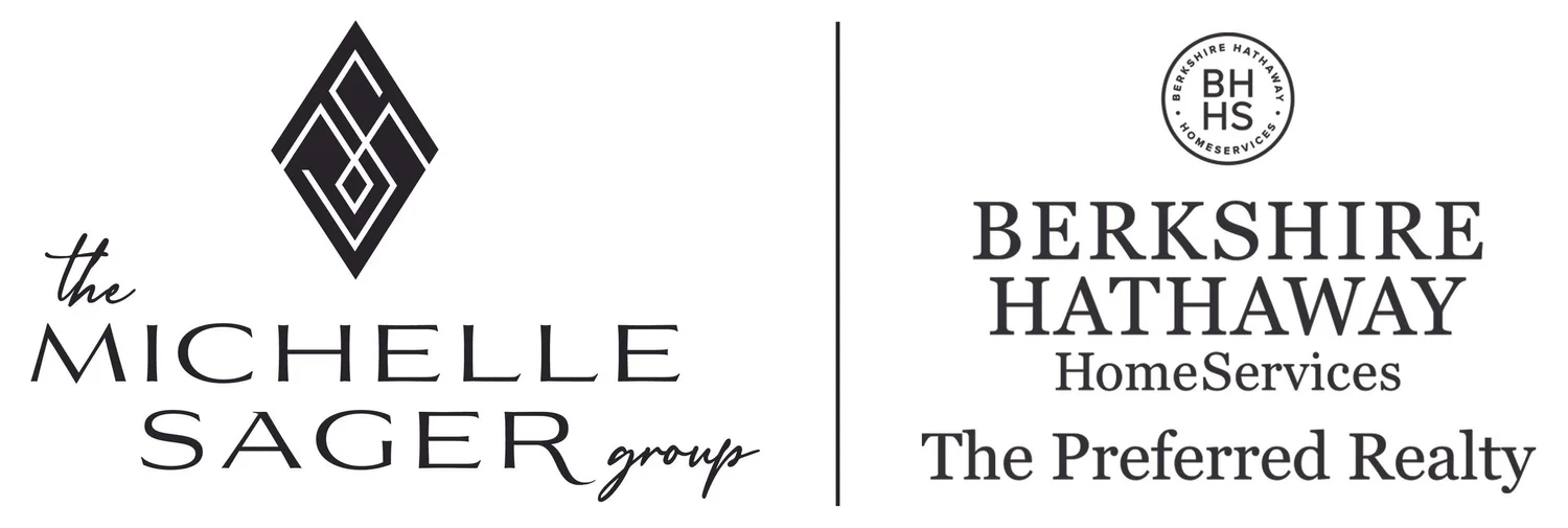The Michelle Sager Group