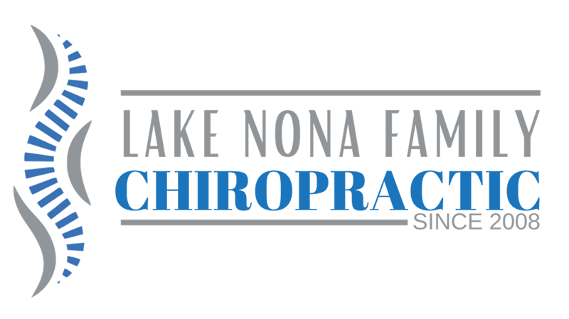 Lake Nona Family Chiropractic and Scoliosis Center