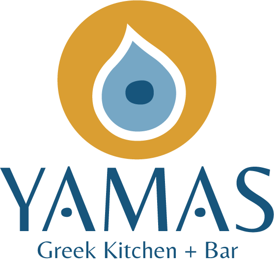 Yamas Greek Restaurant Austin Texas