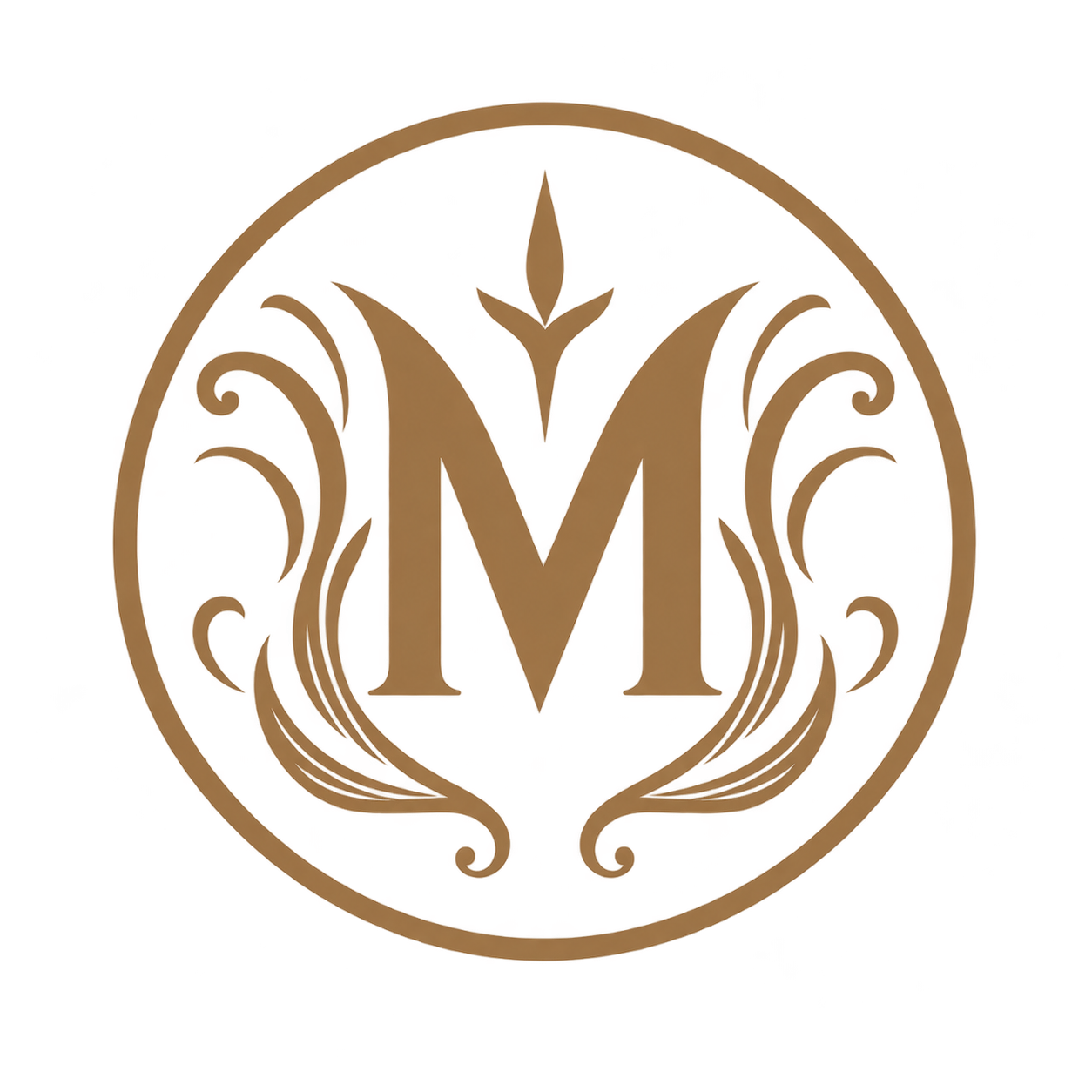 MNPH digital llc
