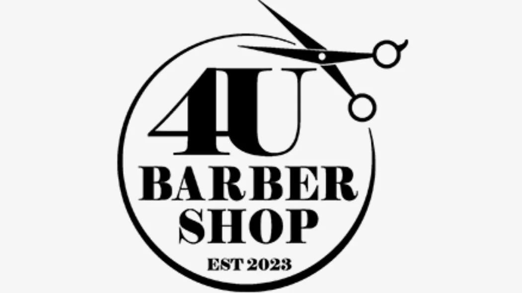 San Diego Barber Shop