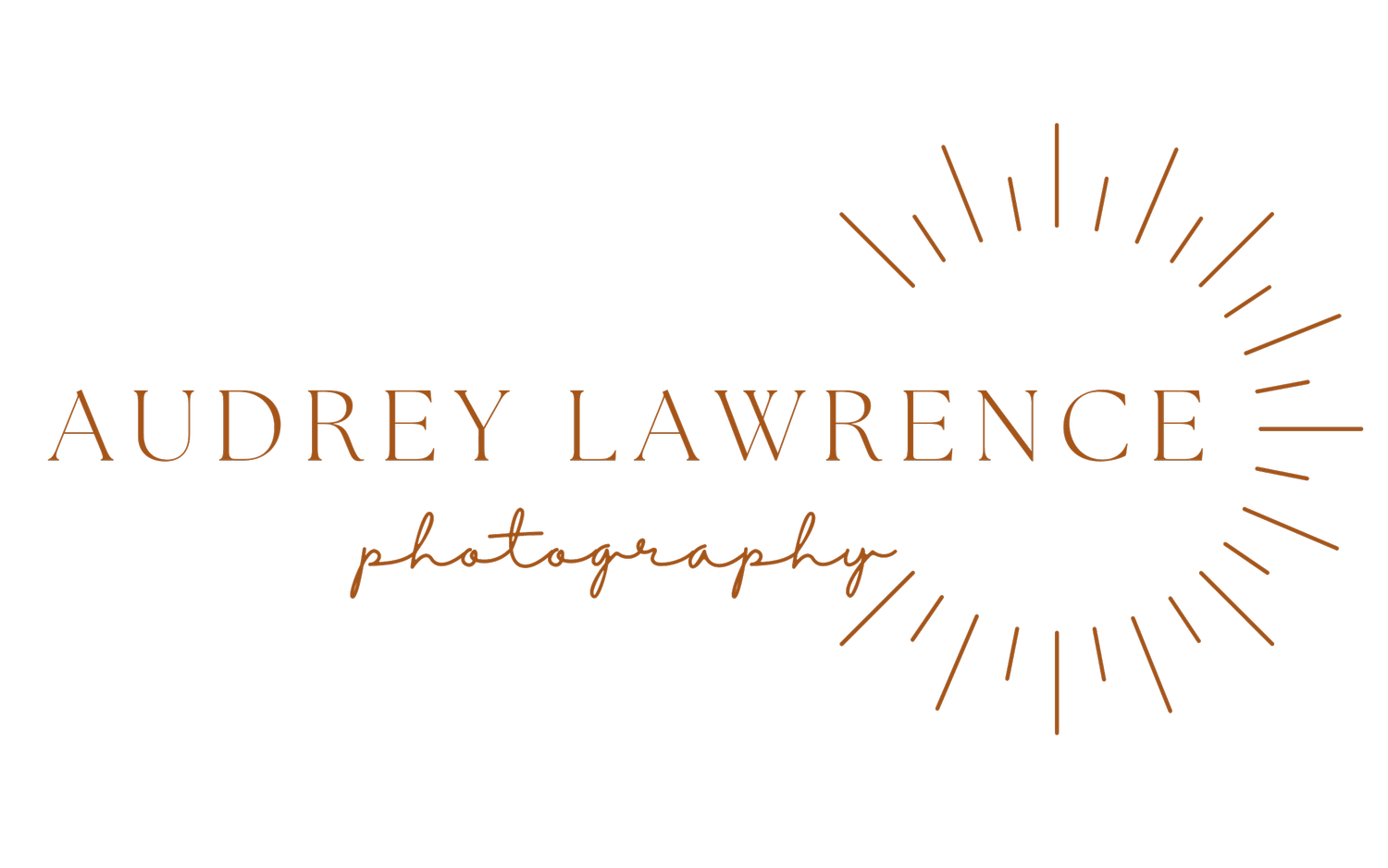 Audrey Lawrence Photography