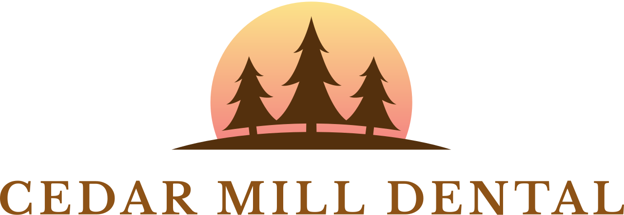 Cedar Mill Dental