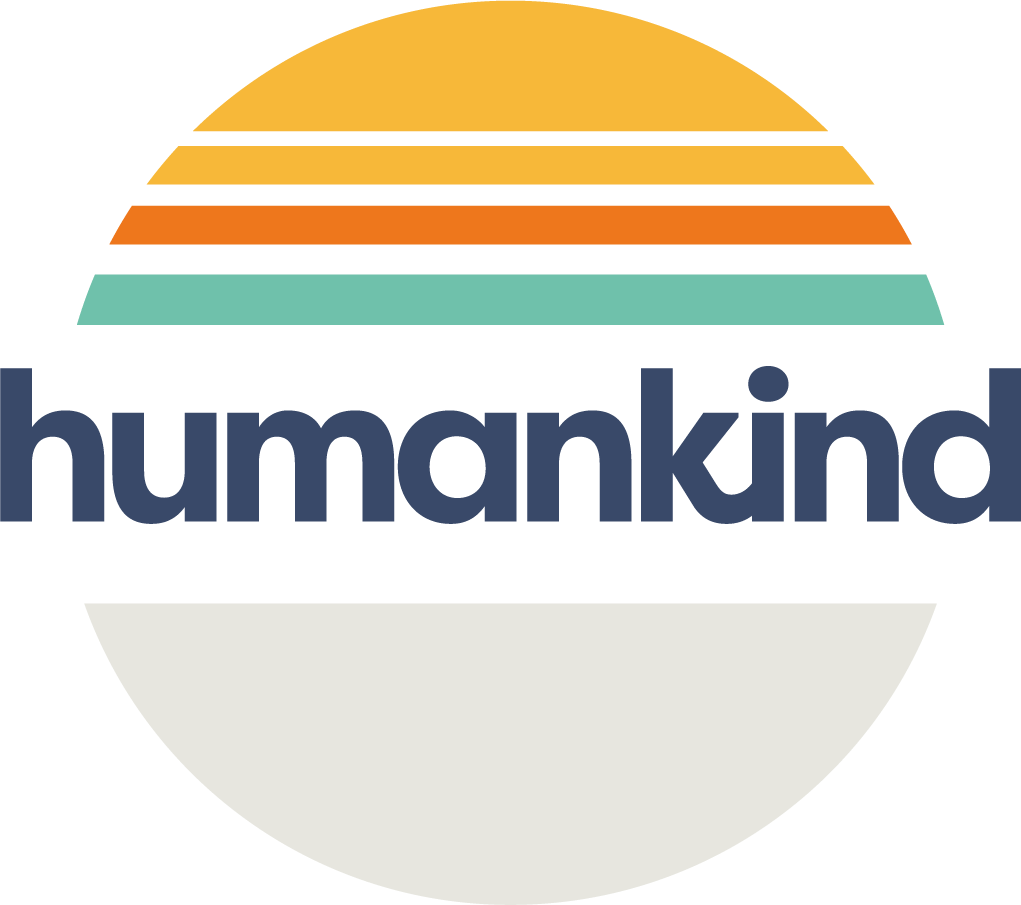 Humankind