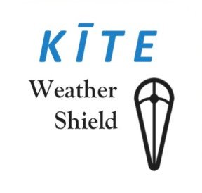 Kite Shield - Weather Skirt