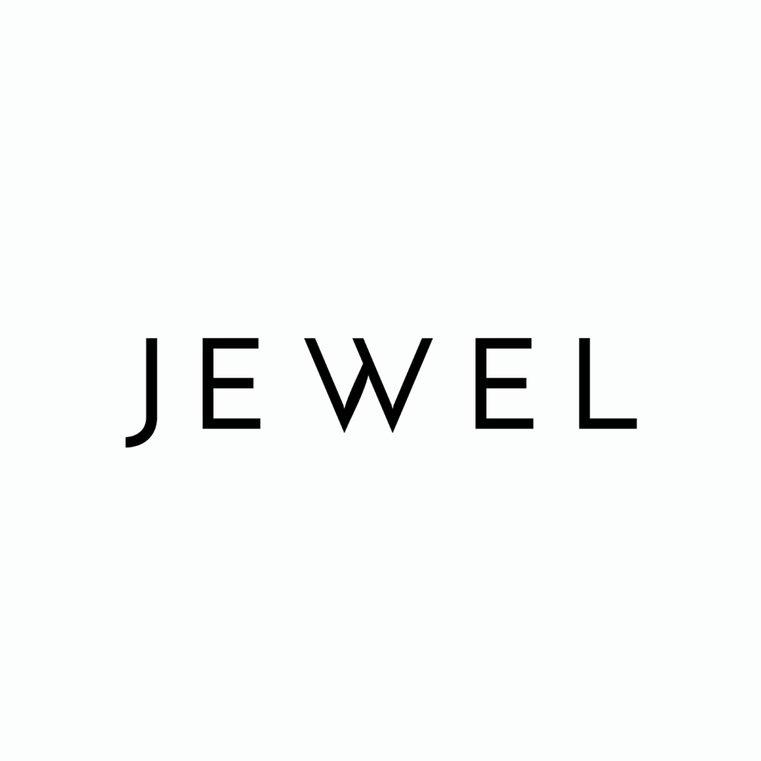 Jewel Med