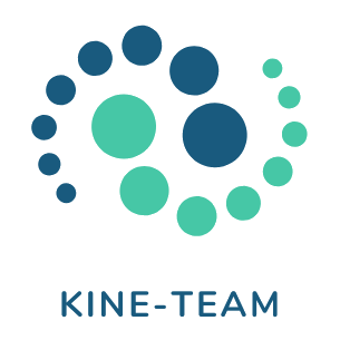 Kine-Team Koningshooikt