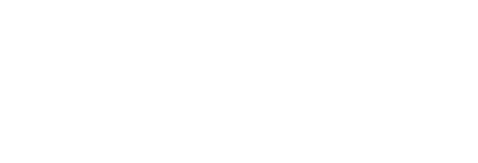 Agile Tour Montreal