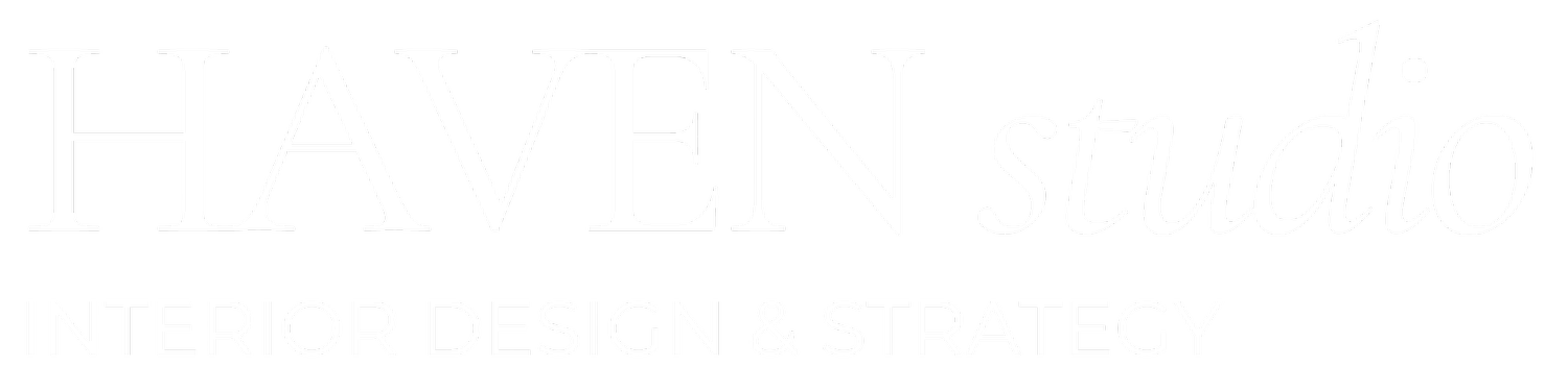 HAVEN STUDIO