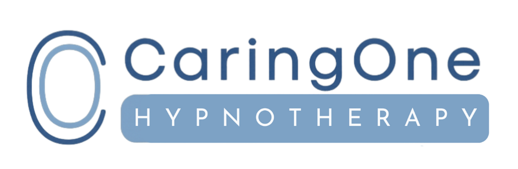 CaringOne Hypnotherapy
