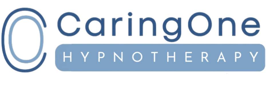 CaringOne Hypnotherapy