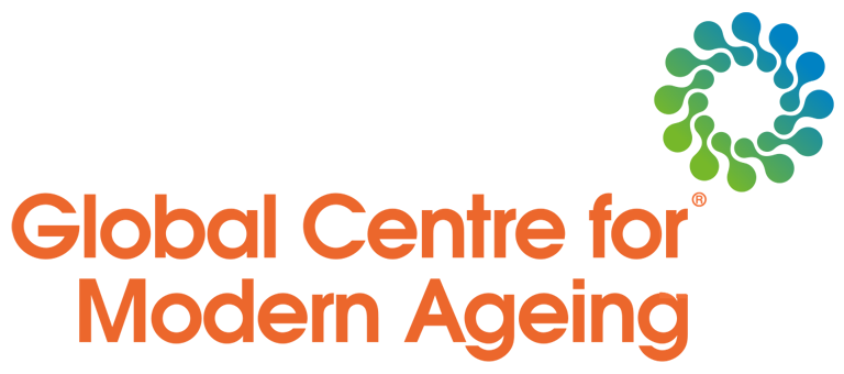 Global Centre for Modern Ageing