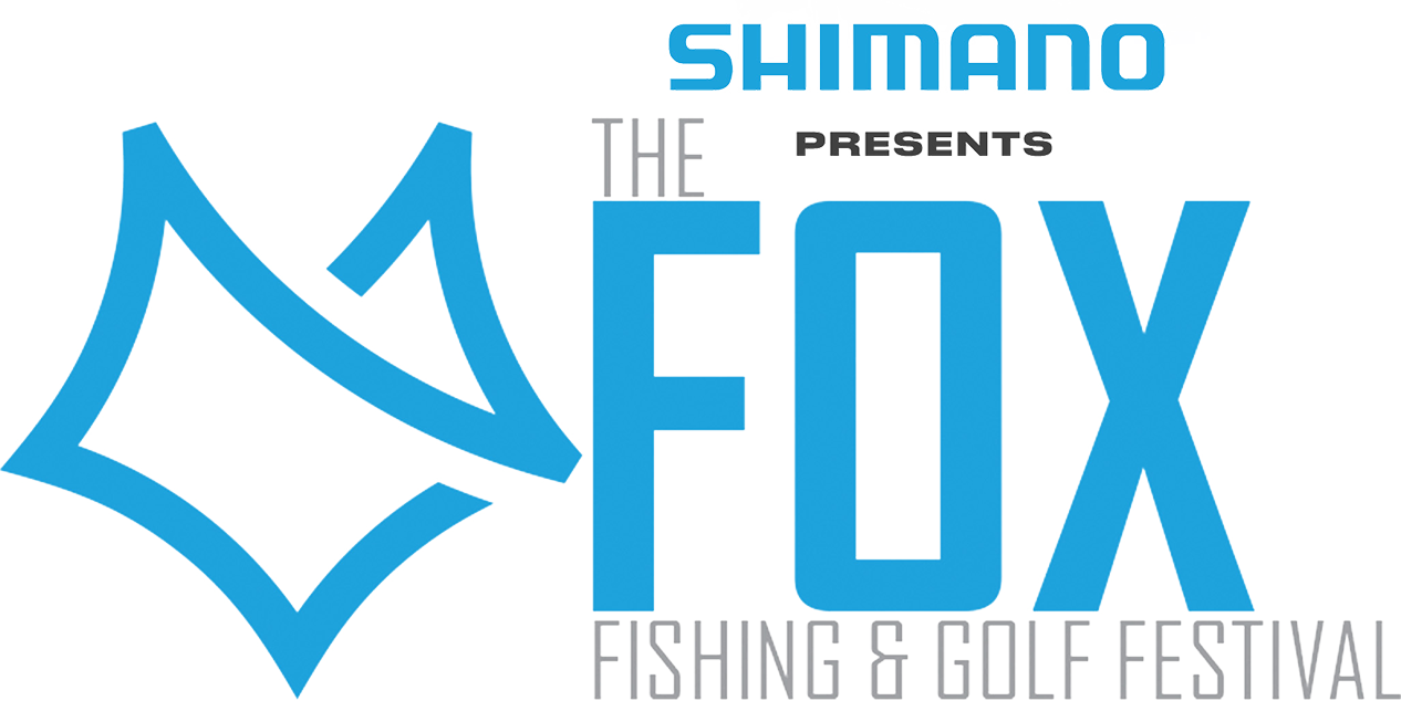 The Fox | Fishing &amp; Golf Festival