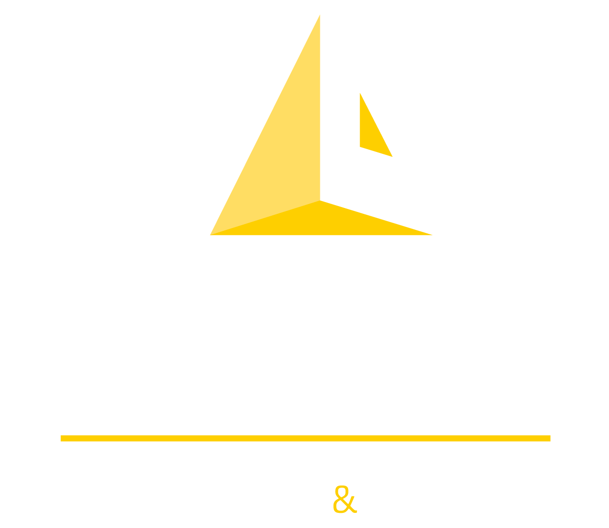 Aspect Accountants