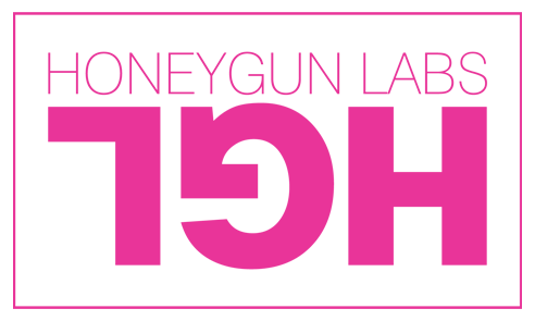 Honeygun Labs