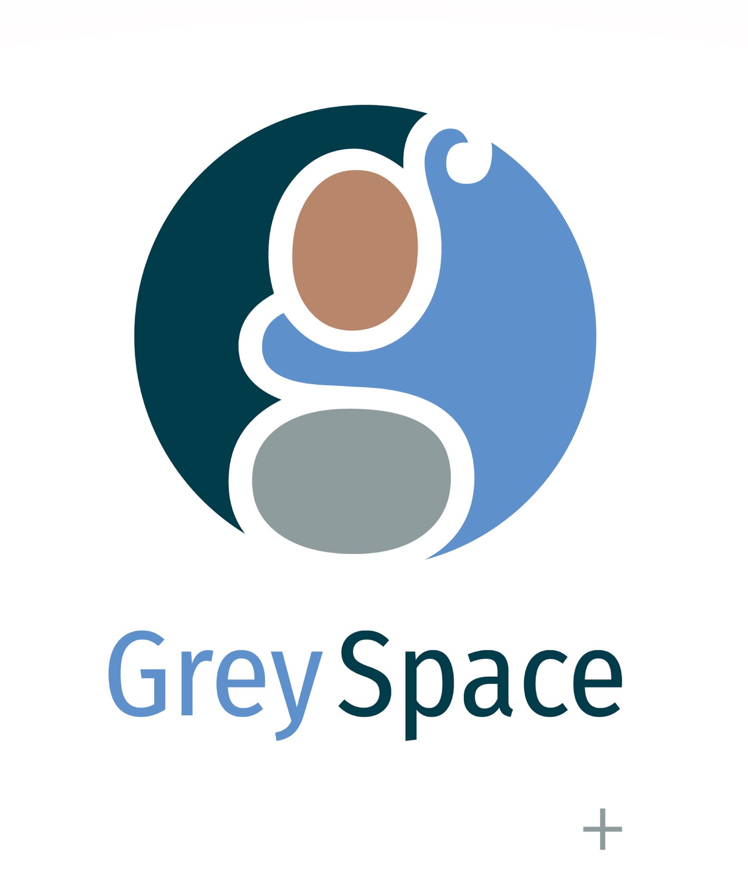GreySpace+