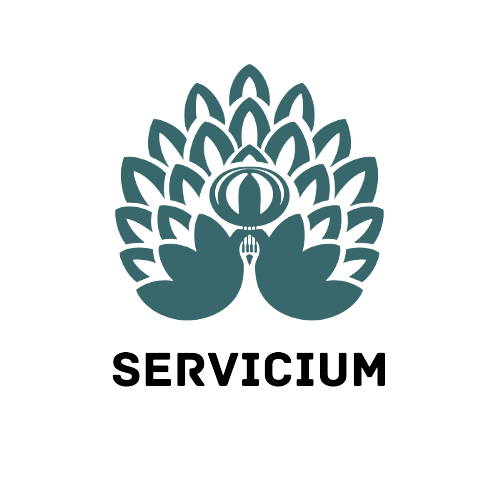 Servicium