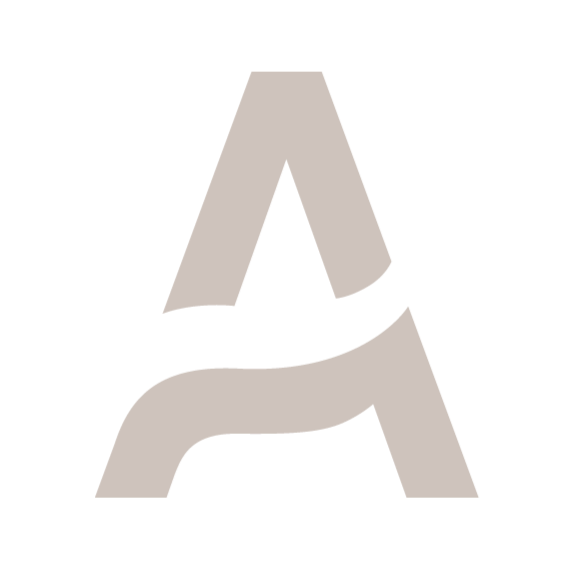 Aerecura Sustainable Builders