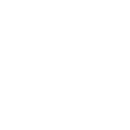 acsa community services