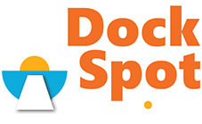 The Dock Spot