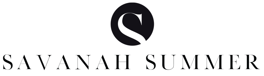 Savanah Summer | Luxury Skincare, Makeup and Hair St. Louis, MO