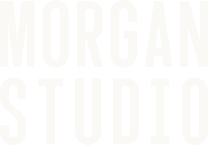 MORGAN STUDIO