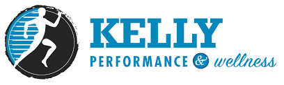 Kelly Performance &amp; Wellness