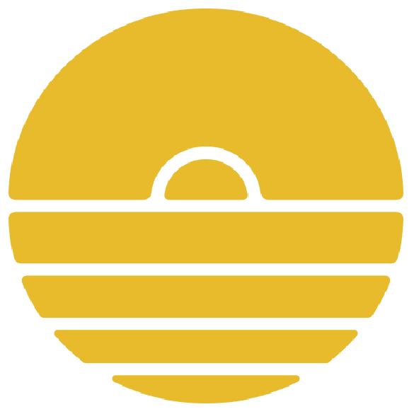 Solus Fitness Studio