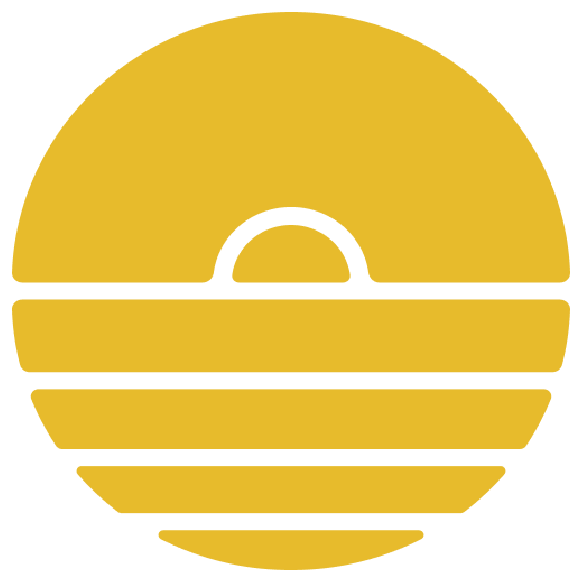 Solus Fitness Studio