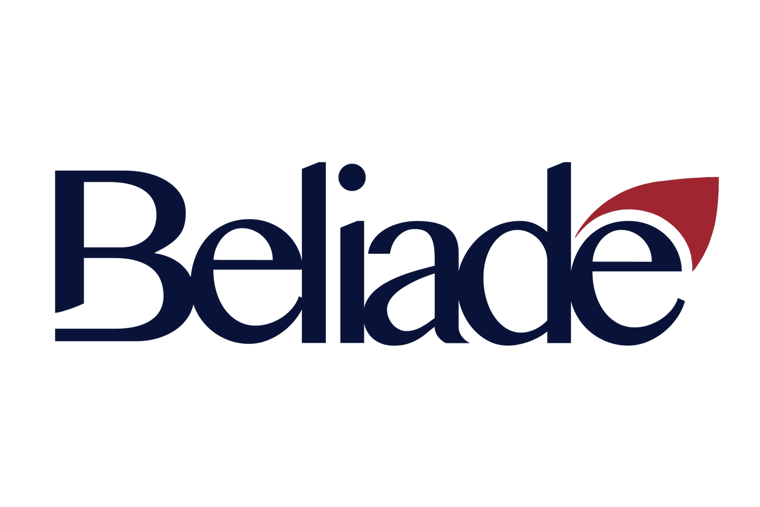Beliade