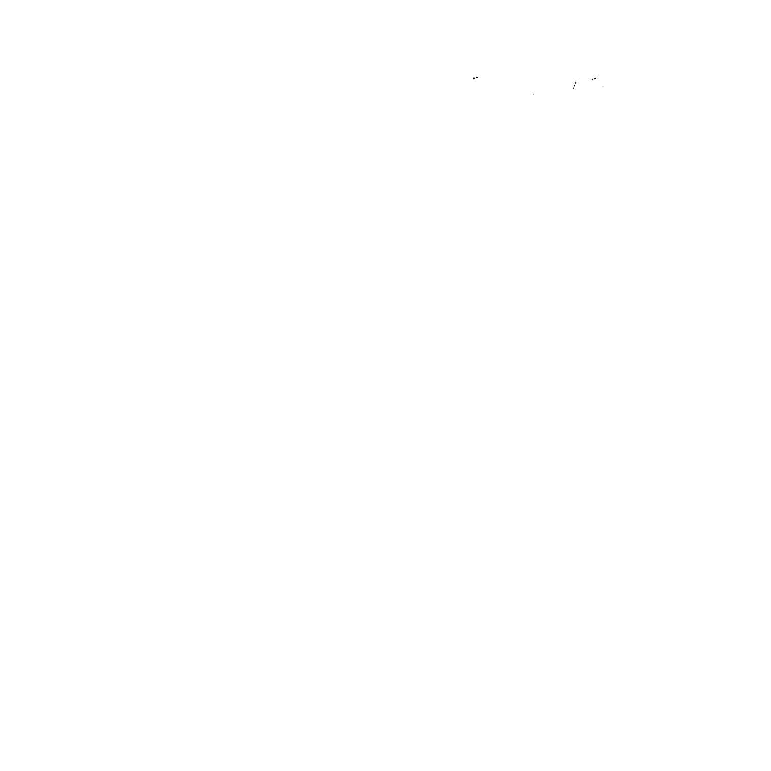 The Ocean Film Festival Canada