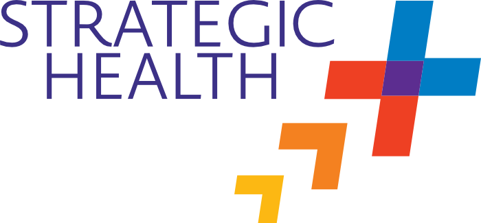 Strategic Health