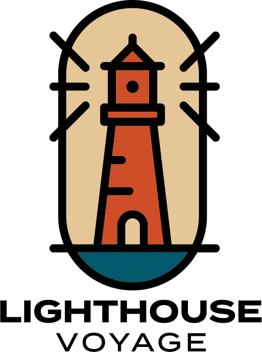 Lighthouse Voyage