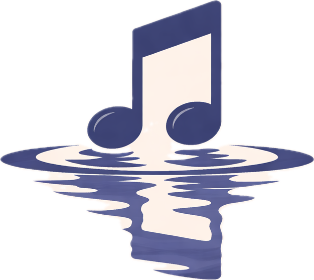 Reflections Music Therapy
