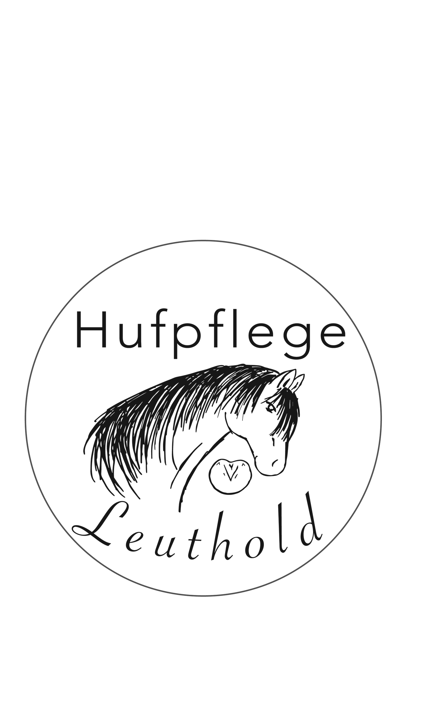 Hufpflege Leuthold