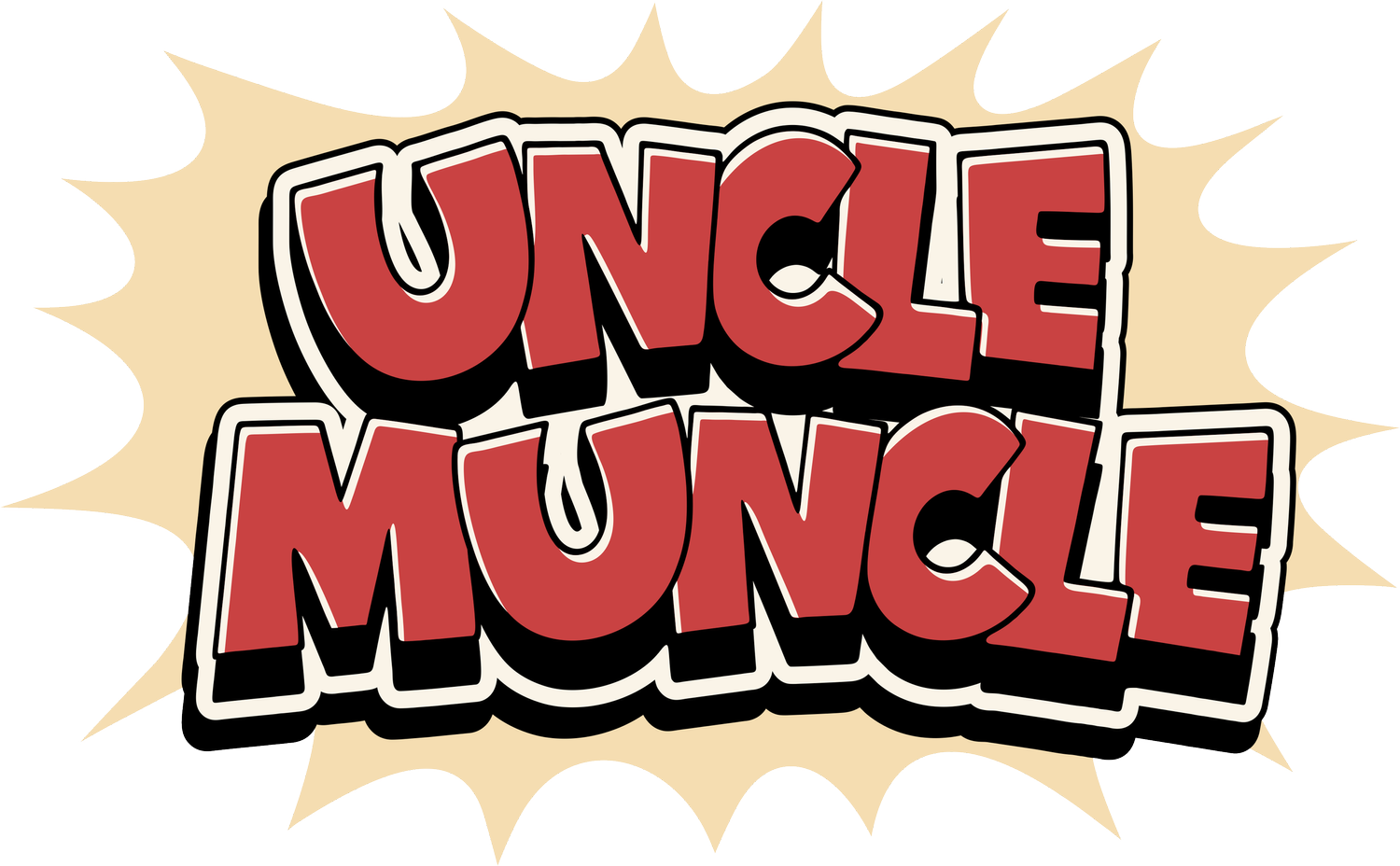 Uncle Muncle