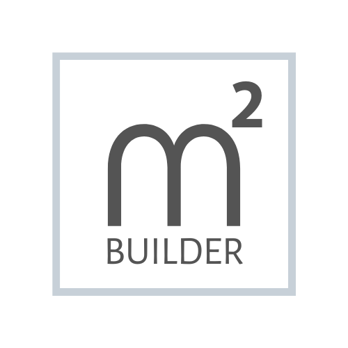 m2 Builder