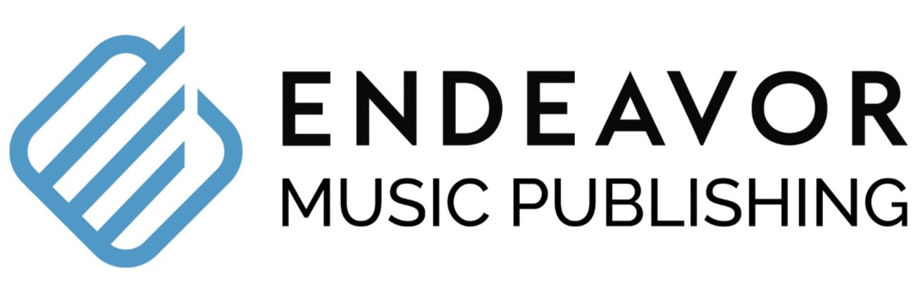 Endeavor Music Publishing