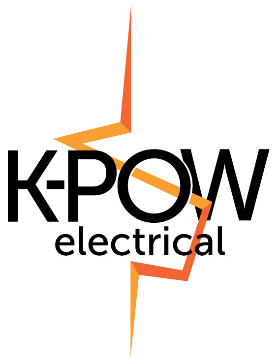 K-POW Electrical