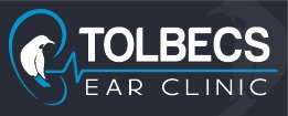 TOLBECS EAR CLINIC