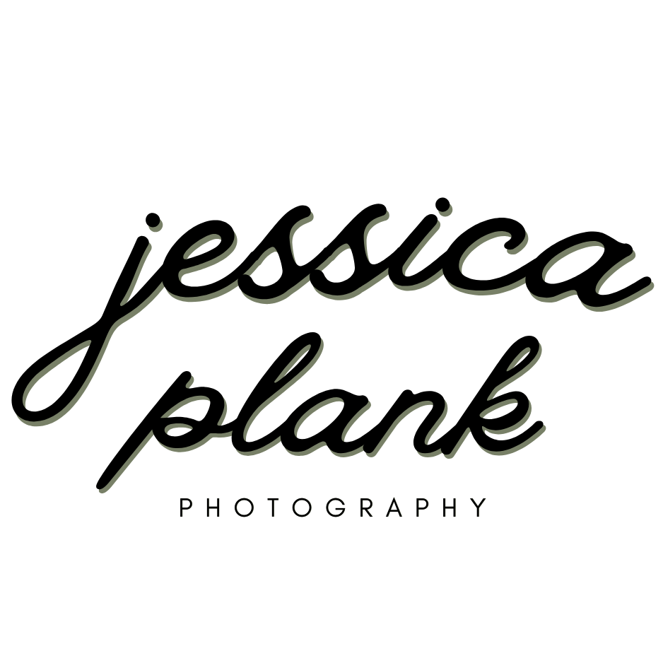 Jessica Plank Photo
