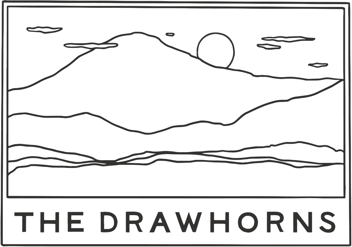 The Drawhorns | Colorado Elopement Photographer &amp; Planning Team